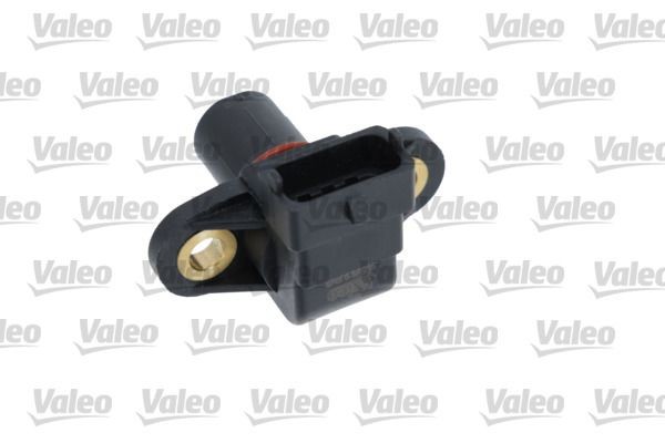 VALEO Αισθητήρας, θέση εκκεντροφ. άξονα 366196 VALEO 366196 Αισθητήρας εκκεντροφόρου HYUNDAI i10 γνήσια