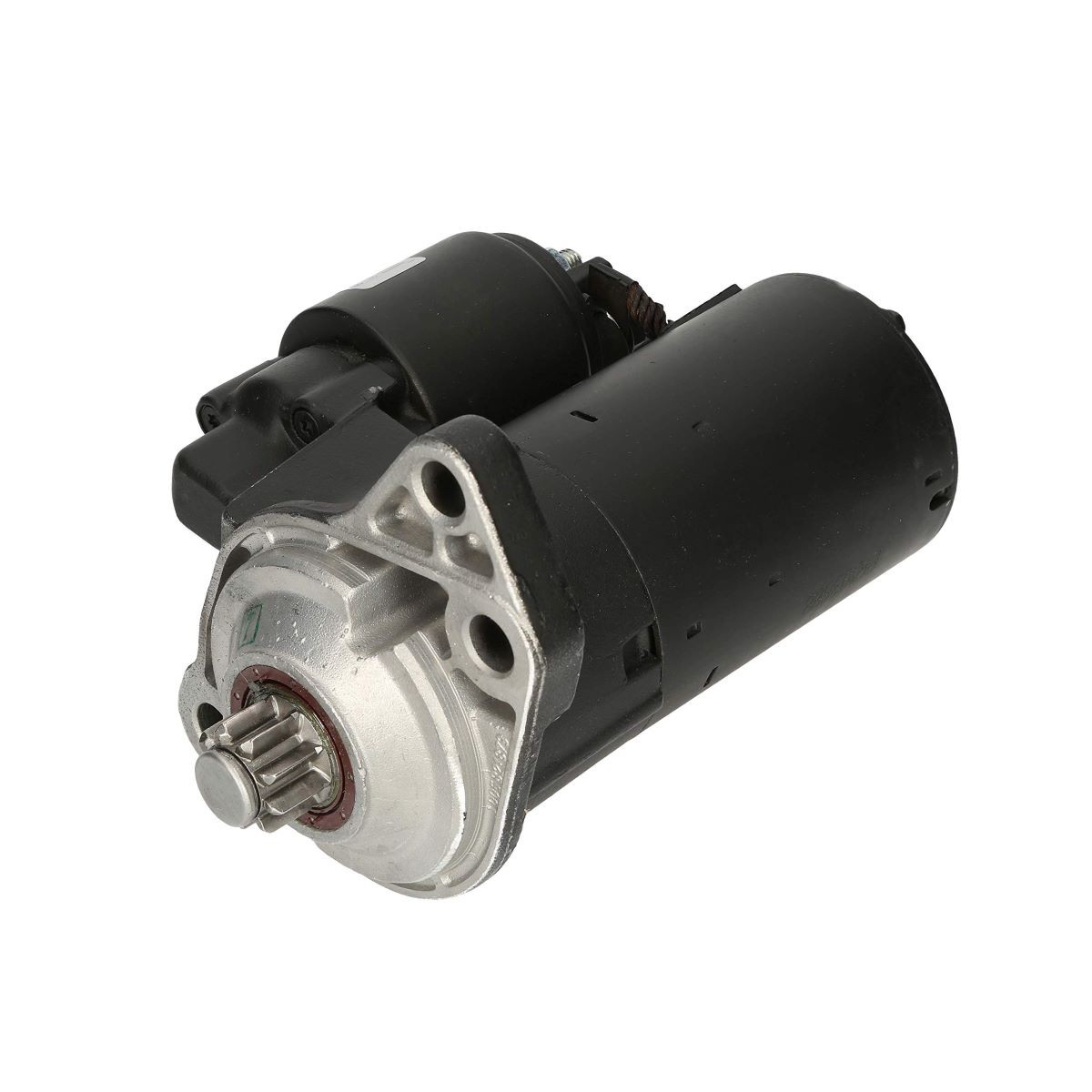 VALEO Starter 438378 Starter VALEO Mercedes-Benz 124-serien 438378