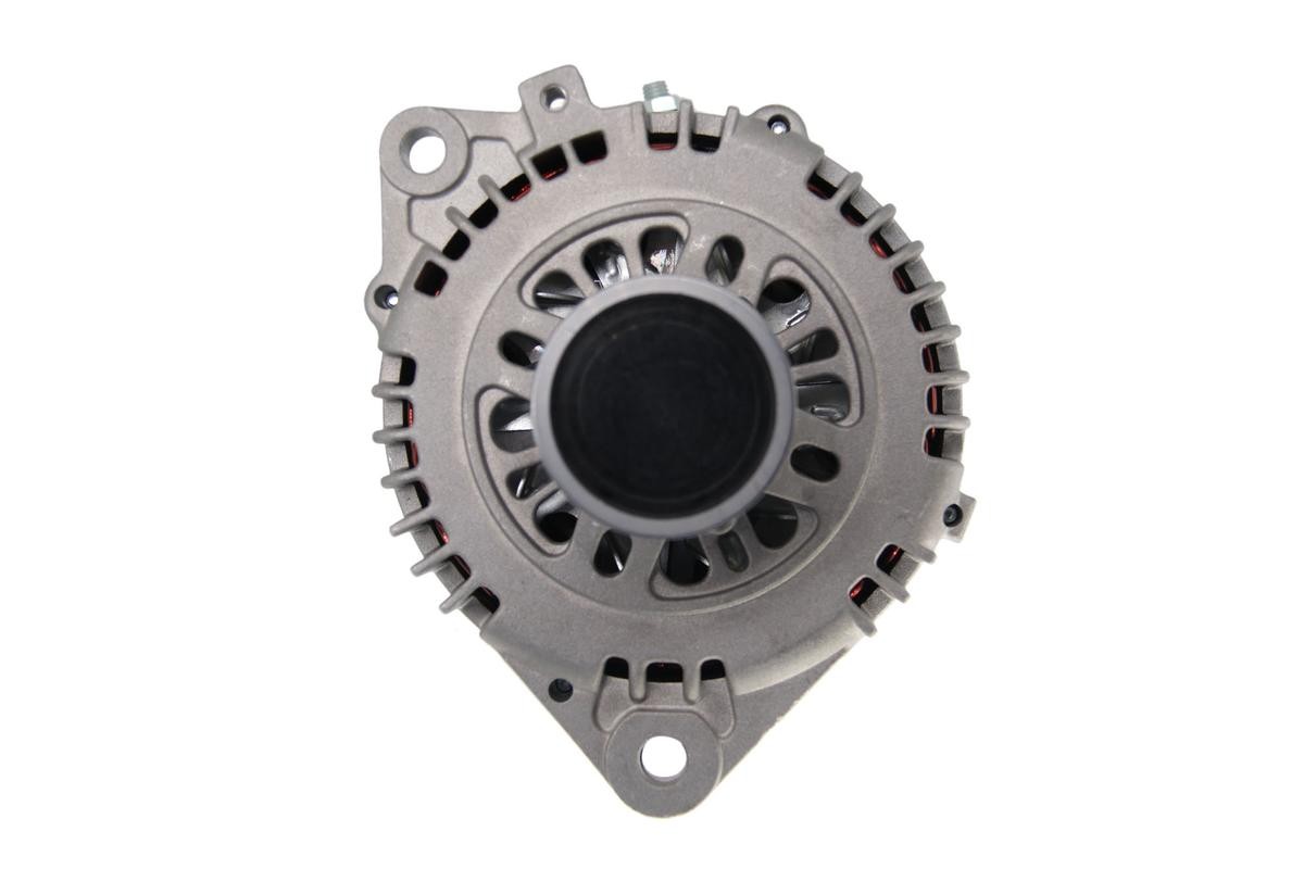 VALEO Dynamo / Alternator 443158 VALEO 443158 Dynamo Qashqai J10 originele prijs