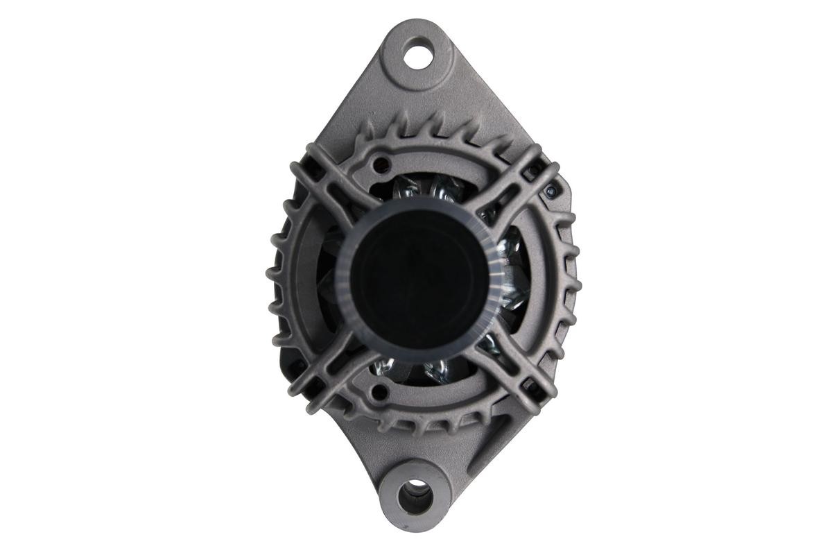 VALEO Alternatore 443165 VALEO 443165 Dinamo Fiat Linea 323 originali prezzo