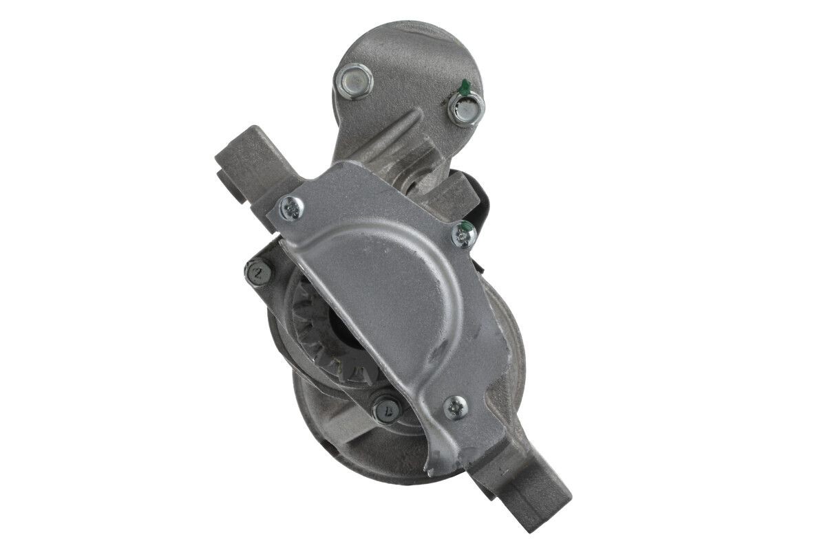 VALEO Démarreur 458856 VALEO 458856 Démarreur d'origine Scion pas cher
