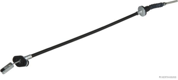 HERTH+BUSS JAKOPARTS Tross, sidurikasutus J2308012 Siduritross HERTH+BUSS JAKOPARTS Audi Q7 J2308012