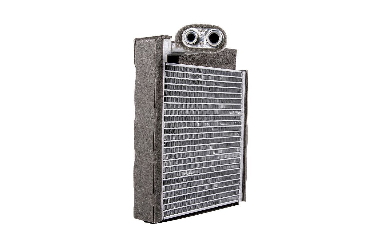 VALEO Verdampfer, Klimaanlage 560092 VALEO 560092 Verdampfer Klimaanlage Mitsubishi L200 K60T Kosten