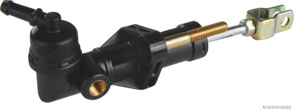 HERTH+BUSS JAKOPARTS Hovedsylinder, clutch J2500308 HERTH+BUSS JAKOPARTS J2500308 Hovedsylinder clutch Kia Ceed Sportswagon CD pris