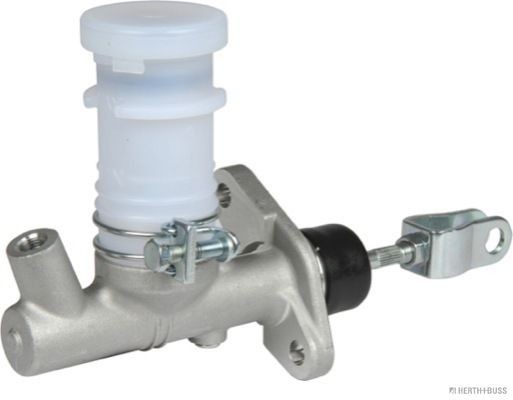 HERTH+BUSS JAKOPARTS Hlavný spojkový valec J2500402 HERTH+BUSS JAKOPARTS J2500402 originálne Valec spojky MAZDA CX-3 cena