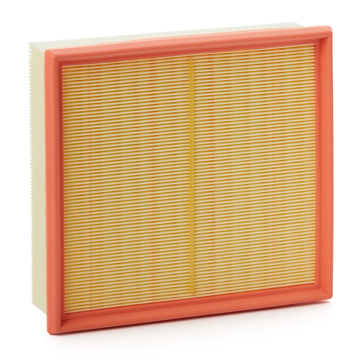 VALEO Air filter 585426 Mercedes AMG GT VALEO air filter 585426