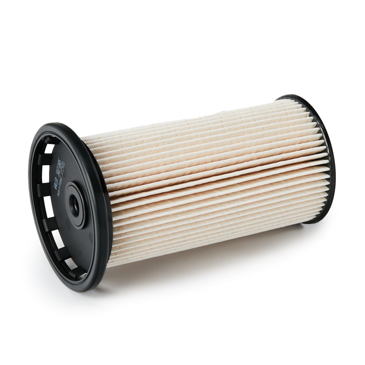 Brandstoffilter VALEO 587095 VALEO 587095 Dieselfilter Volkswagen GOLF 2019