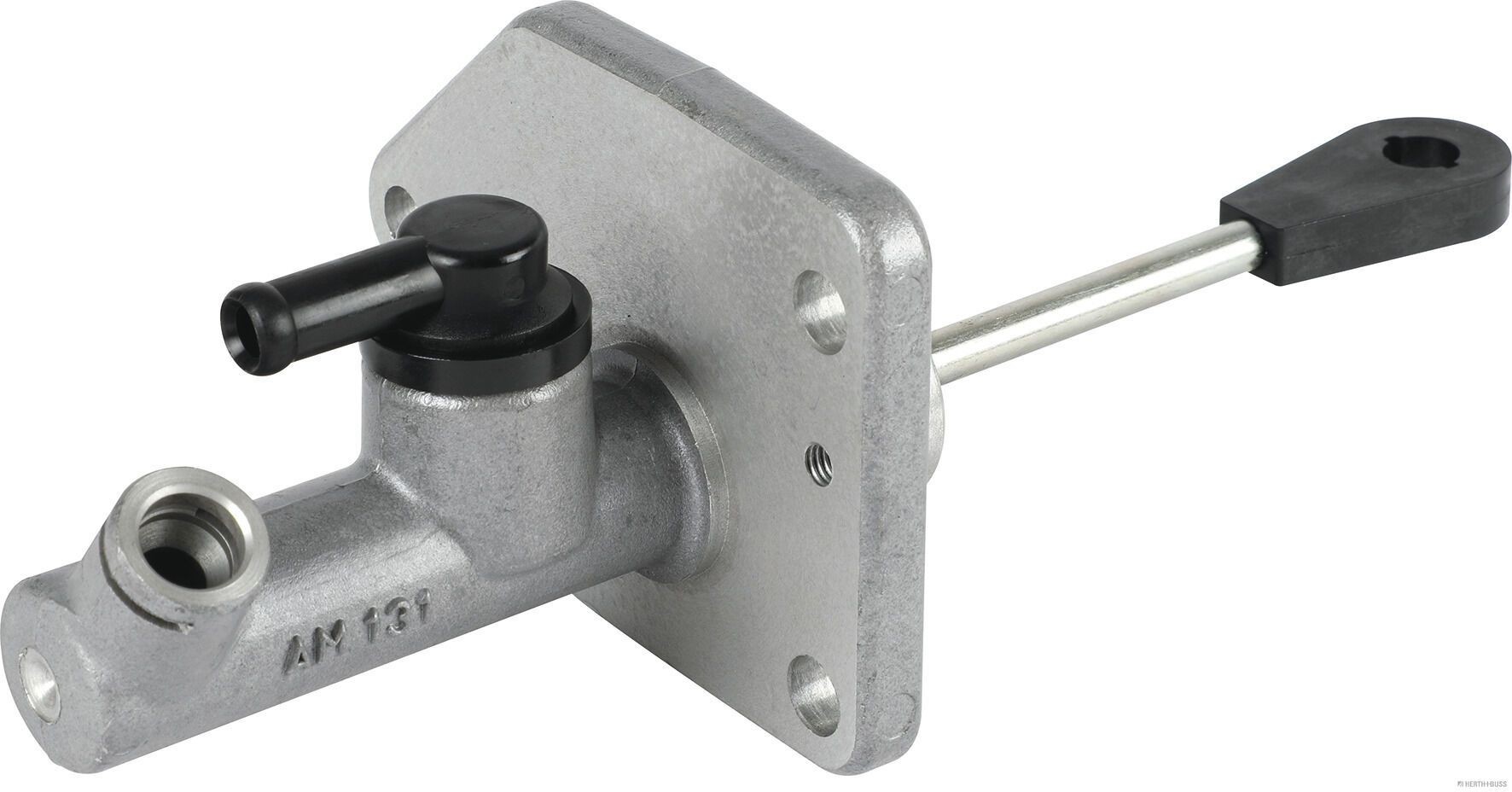 Cylindre émetteur d'embrayage HERTH+BUSS JAKOPARTS J2500534 HERTH+BUSS JAKOPARTS J2500534 Cylindre émetteur d'embrayage HYUNDAI SONATA 2007