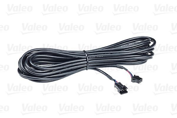 VALEO Verlengkabel, sensorparkeerassistent 632220 VALEO 632220 Kabelset Subaru Impreza GD aan een voordelige prijs