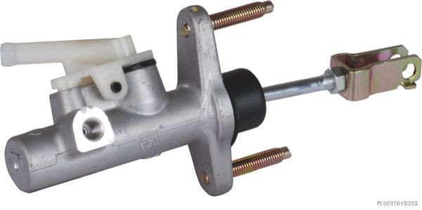 HERTH+BUSS JAKOPARTS Hovedcylinder, kobling J2502119 J2502119 Koblingshovedcylinder TOYOTA CELICA HERTH+BUSS JAKOPARTS