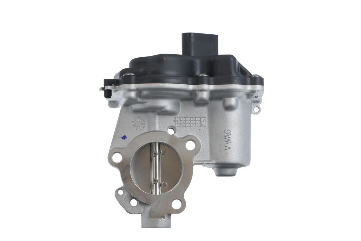 VALEO AGR - Ventil 700457 700457 VALEO AGR modul Volkswagen lacné