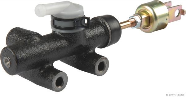 Cylindre émetteur d'embrayage HERTH+BUSS JAKOPARTS J2502136 HERTH+BUSS JAKOPARTS J2502136 Cylindre émetteur TOYOTA PREVIA 2022