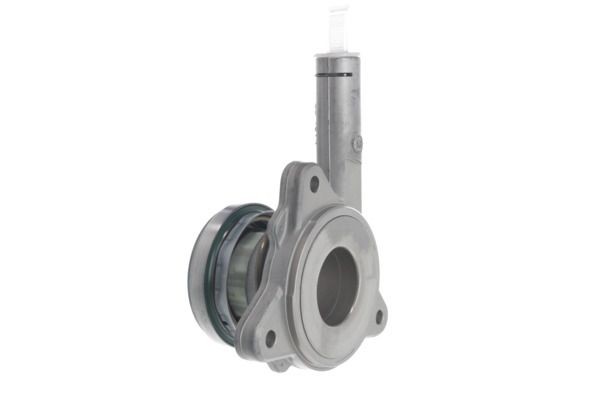 VALEO Κεντρ. ρουλεμάν συμπλ., συμπλέκτης 810212 VALEO 810212 Κεντρ. ρουλεμάν συμπλ., συμπλέκτης MINI Roadster (R59) John Cooper Works 211 PS 2014