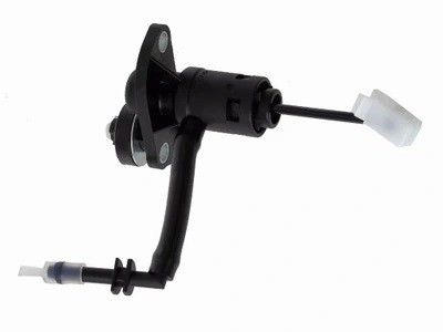 VALEO Hoofdcilinder van de koppeling 810618 Audi A2 Drukcilinder, koppeling VALEO 810618