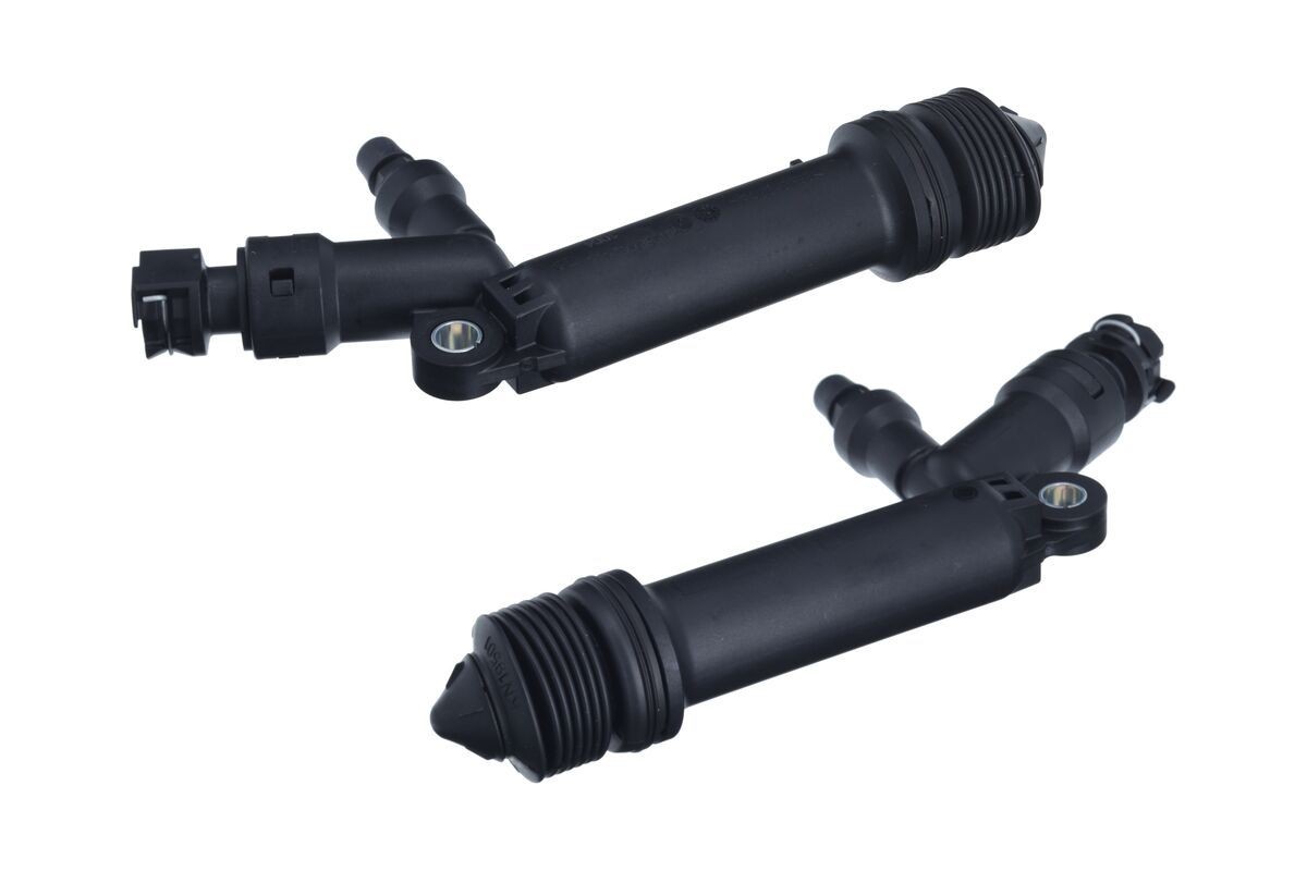 Urtrampningsmekanism, koppling VALEO 810636 VALEO 810636 Hydrauliskt urtrampningslager AUDI A4 2006