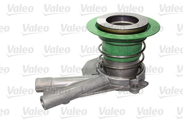 VALEO Urtrampningsmekanism, koppling 830125 830125 Urtrampningsmekanism VALEO PEUGEOT 607