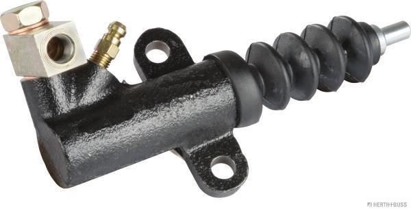 Silinder, Sidur HERTH+BUSS JAKOPARTS J2600312 HERTH+BUSS JAKOPARTS J2600312: Siduri töösilinder Kia SORENTO 2021