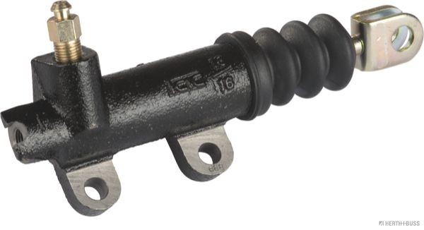 Slavesylinder, clutch HERTH+BUSS JAKOPARTS J2600505 HERTH+BUSS JAKOPARTS J2600505: Slavesylinder Hyundai SANTA FE 2025