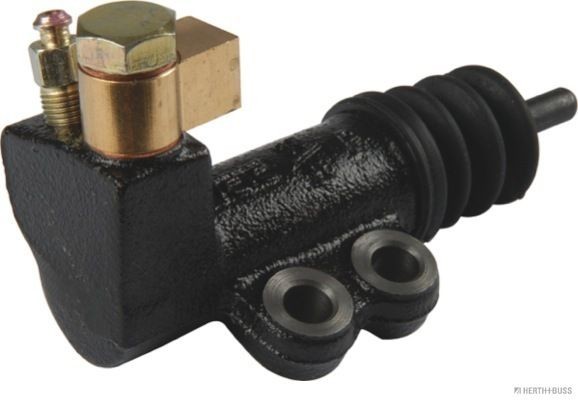 HERTH+BUSS JAKOPARTS Hulpkoppelingscilinder J2600524 HERTH+BUSS JAKOPARTS J2600524 Hulpkoppelingscilinder Cerato TD prijs