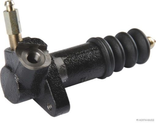 HERTH+BUSS JAKOPARTS Kobling slavecylinder J2600900 J2600900 HERTH+BUSS JAKOPARTS Kobling slavecylinder Opel billig