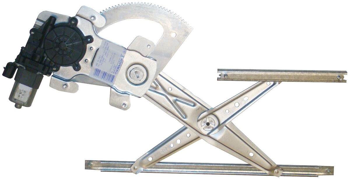 VALEO Lève-vitre 851725 prix Lève-glace électrique Toyota _AUR2_, _ZGR2_ 851725 VALEO