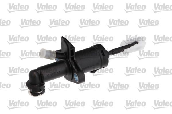 Άνω αντλία, συμπλέκτης VALEO 874300 VALEO 874300: Τρόμπα συμπλέκτη άνω Audi A2 2005