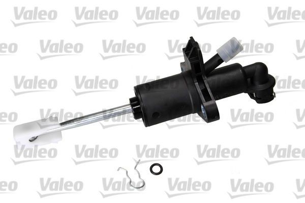 VALEO Hovedsylinder, clutch 874304 VALEO 874304 Hovedsylinder, clutch VW Golf IV Hatchback (1J1) 1.9 TD 75 hk 1997