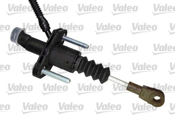Hoofdcilinder van de koppeling VALEO 874308 VALEO 874308 Hoofdcilinder, koppeling Opel ASTRA 2022