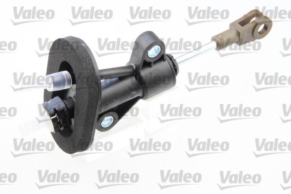 VALEO Master Cylinder, clutch 874311 VALEO 874311 Peugeot 607 Saloon clutch master cylinder price