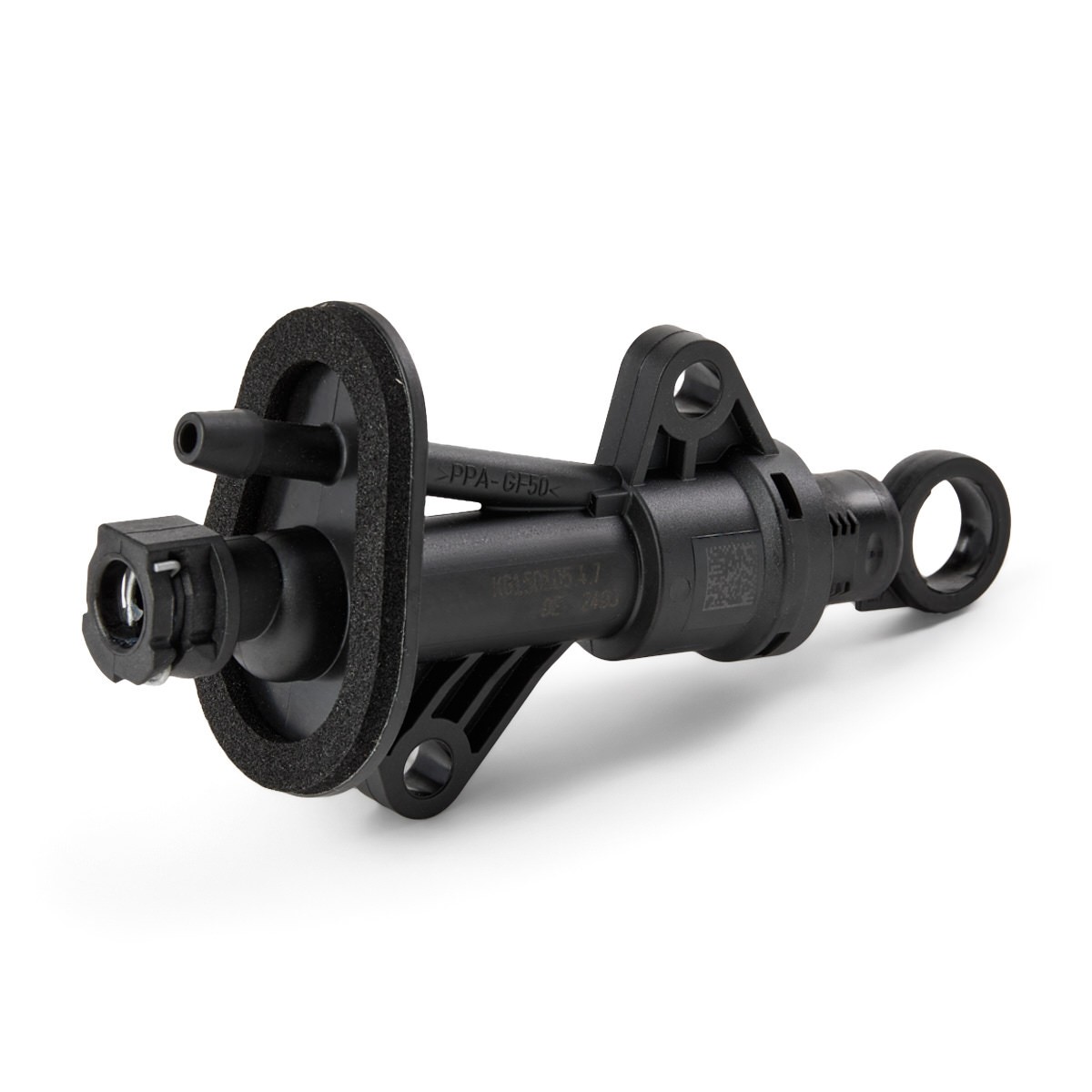 VALEO Galvenais cilindrs, Sajūgs 874312 VALEO 874312 Sajūgs TALBOT Simca 1200 S Coupe 1968