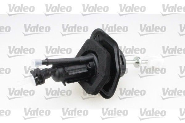 VALEO Cilindro transmissor, embraiagem 874313 VALEO 874313 Bomba do pedal de embraiagem Volvo XC60 2 baratos