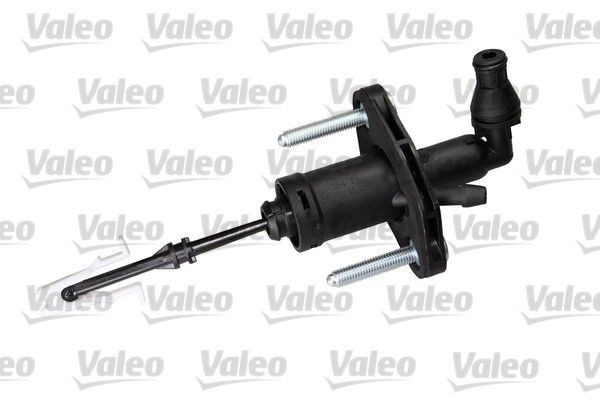 VALEO Huvudcylinder koppling 874314 874314 VALEO huvudkopplingscylinder CHEVROLET ORLANDO