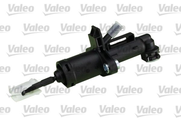 VALEO Pompa della frizione 874317 VALEO 874317 Cilindro trasmettitore frizione VW Fox 5z1 prezzo