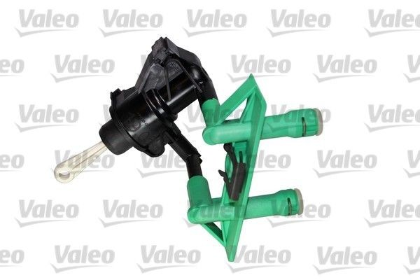 VALEO Cilindro transmissor, embraiagem 874319 Cilindro mestre da embraiagem VALEO Ford KA 874319
