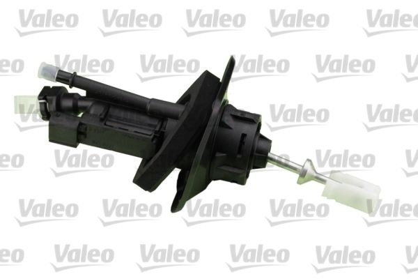 VALEO Άνω αντλία, συμπλέκτης 874320 VALEO 874320 Τρόμπα συμπλέκτη άνω Ford Focus Mk3 Combi γνήσια τιμες