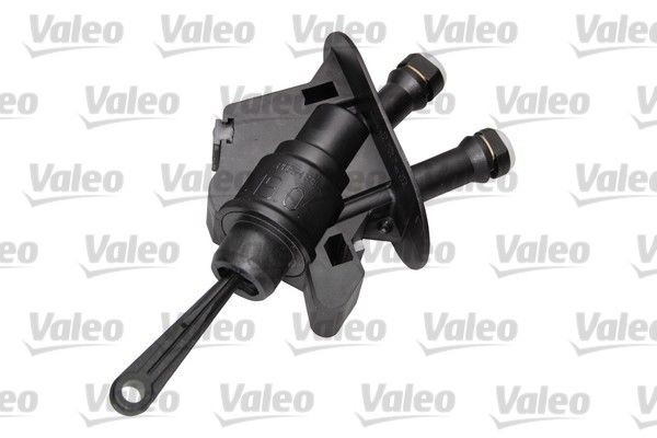 VALEO Hlavný spojkový valec 874322 874322 Valec spojky MAZDA MX-5 VALEO