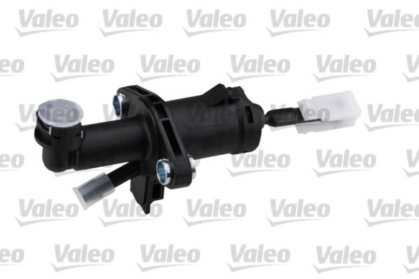 Huvudcylinder koppling VALEO 874326 VALEO 874326 Huvudkopplingscylinder SKODA RAPID 2024