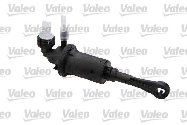 Huvudcylinder koppling VALEO 874328 VALEO 874328 Huvudcylinder koppling CITROËN C2 2013