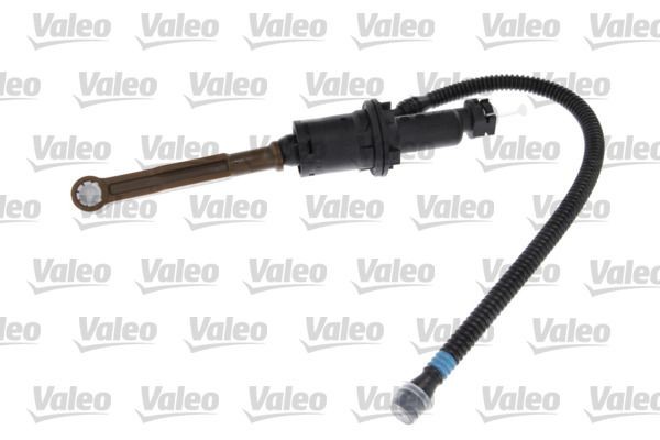 VALEO Pompa della frizione 874329 VALEO 874329 Pompa frizione Peugeot 3008 1 serie prezzo
