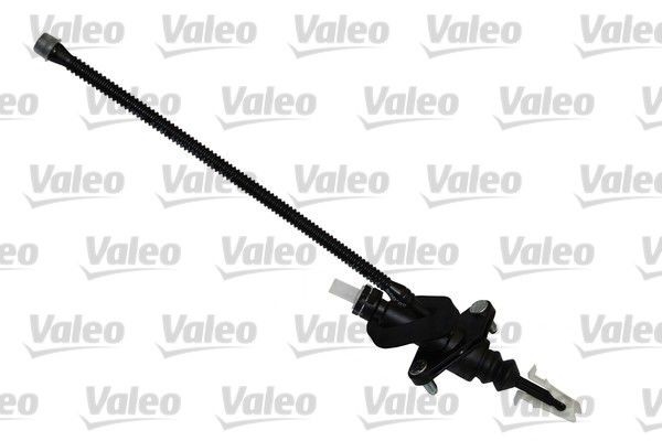 VALEO Hlavný spojkový valec 874330 874330 Hlavný spojkový valec VALEO OPEL ASTRA