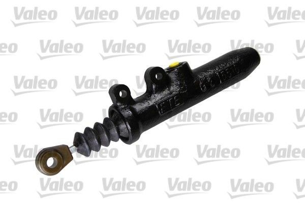 VALEO Huvudcylinder koppling 874339 VALEO 874339 Huvudkopplingscylinder SL R129 original