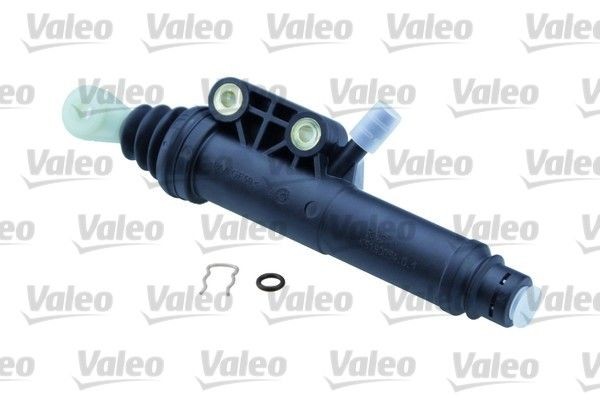 VALEO Galvenais cilindrs, Sajūgs 874341 874341 Sajūga galvenais cilindrs MERCEDES-BENZ GLB VALEO
