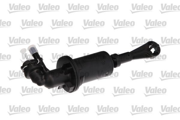 Master Cylinder, clutch VALEO 874342 VALEO 874342 PEUGEOT 3008 2009 clutch master cylinder price
