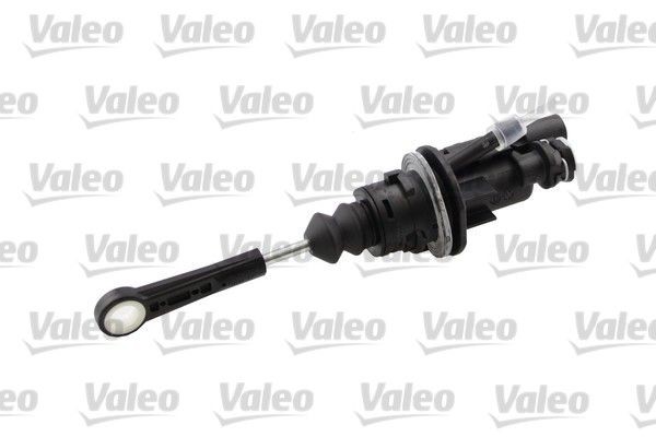 VALEO Άνω αντλία, συμπλέκτης 874345 VALEO 874345 γνήσια Άνω αντλία συμπλέκτη A5 B8 Coupe κόστος