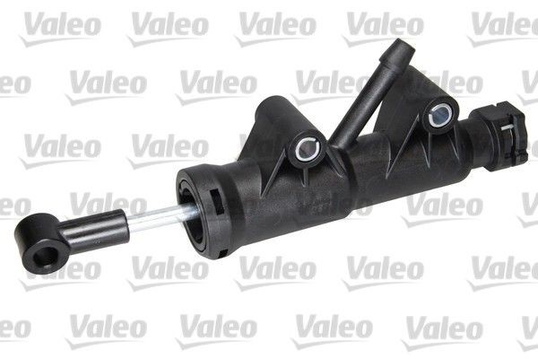 VALEO Pompa della frizione 874346 874346 costo Pompa frizione Volkswagen BORA VALEO