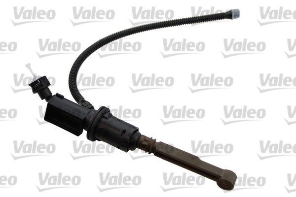 VALEO Andjasilinder, Sidur 874347 VALEO 874347 Siduri peasilinder Peugeot 3008 mk1 hind