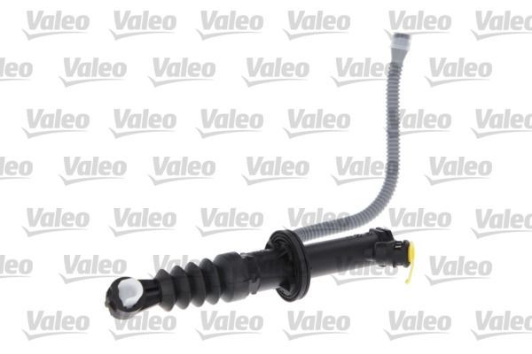 VALEO Cylindre émetteur d'embrayage 874349 874349 Emetteur d'embrayage VALEO RENAULT TRAFIC