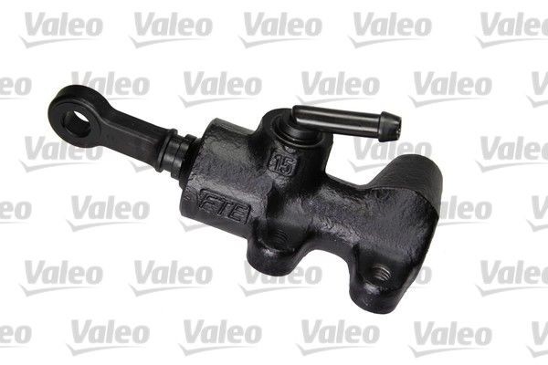 VALEO Hovedcylinder, kobling 874351 Koblingshovedcylinder VALEO Honda HR-V 874351