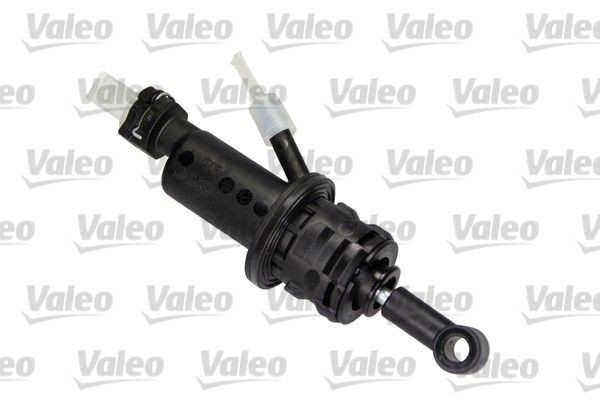 VALEO Hlavný spojkový valec 874356 VALEO 874356 originálne Valec spojky MERCEDES-BENZ Trieda B cena