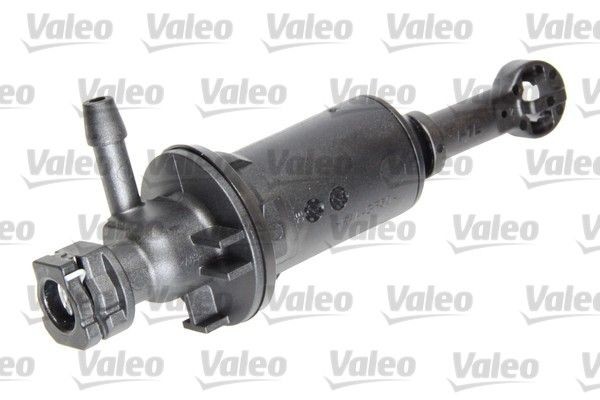 VALEO Cilindro transmissor, embraiagem 874358 VALEO 874358 Bomba principal embraiagem Nissan Micra II preço